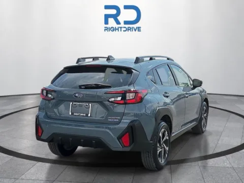 More photos of 2024 Subaru Crosstrek Premium at RightDrive - 8320 Gateway East, TX