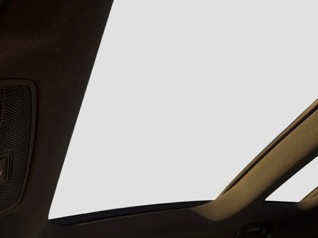 Mercedes-Benz GLA photo 19
