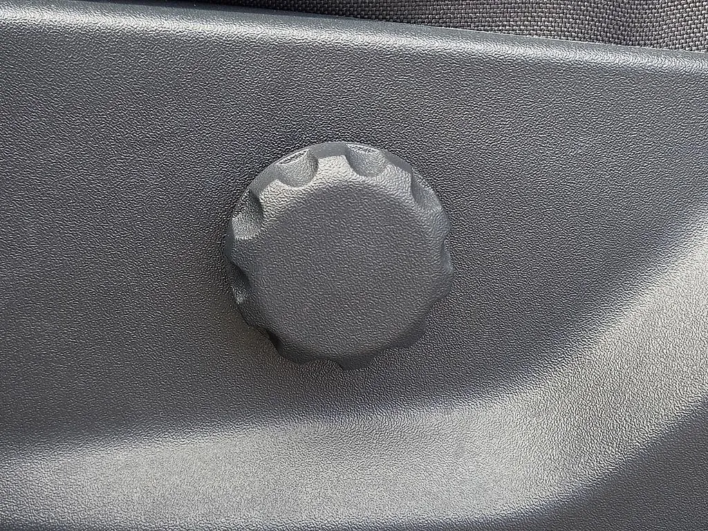 Ford F-150 photo 18