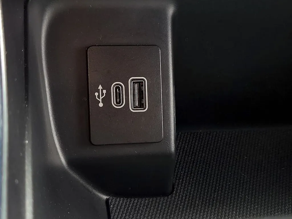 Ford F-150 photo 20