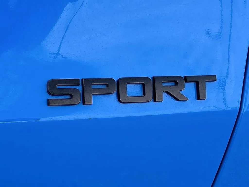 Honda HR-V photo 12