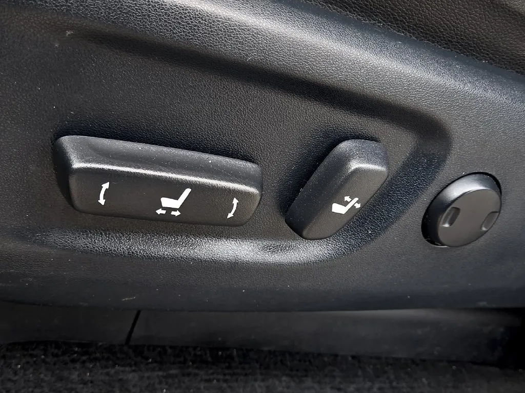 Toyota 4Runner photo 18