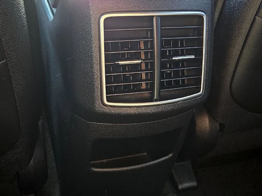 Kia Sportage photo 12