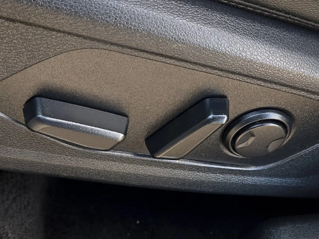 Kia Sportage photo 18