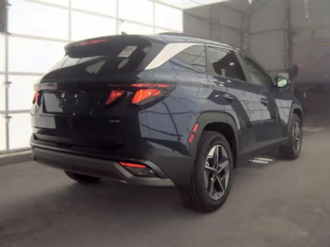 More photos of 2026 Hyundai Tucson SEL Plus at RightDrive - 8320 Gateway East, TX