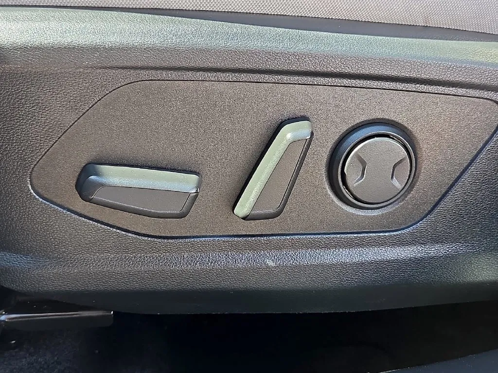 Hyundai Tucson photo 18