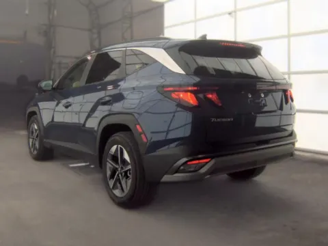 More photos of 2026 Hyundai Tucson SEL Plus at RightDrive - 8320 Gateway East, TX