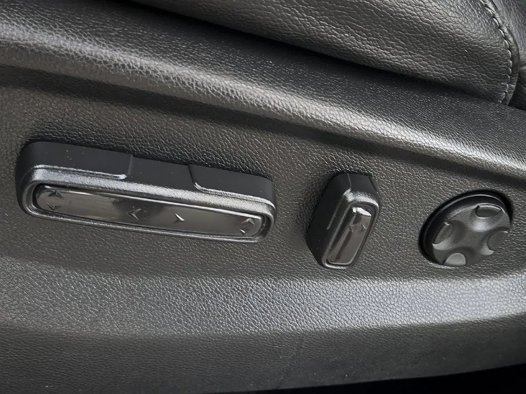 Honda CR-V photo 18