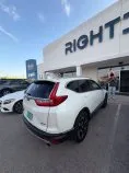More photos of 2018 Honda CR-V Touring at RightDrive - 8320 Gateway East, TX