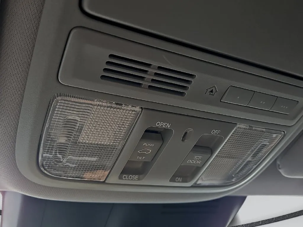 Honda CR-V photo 20