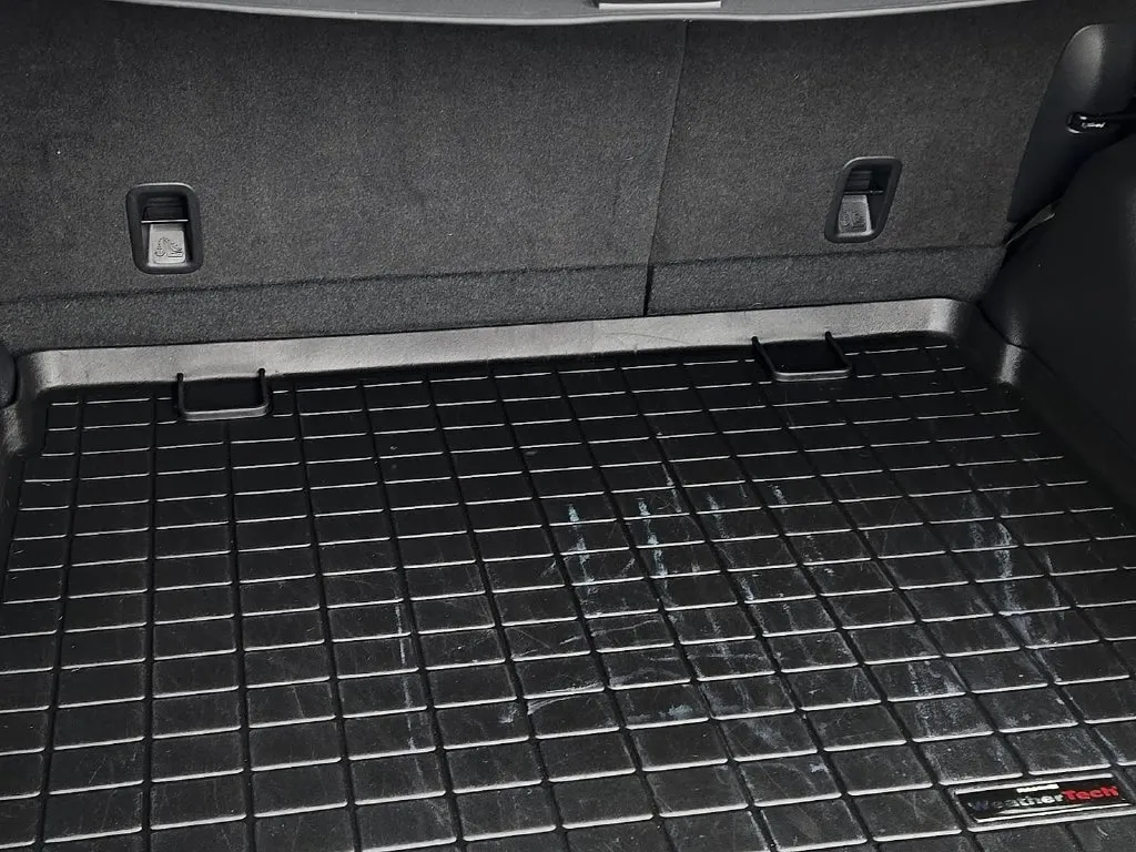 Honda CR-V photo 10