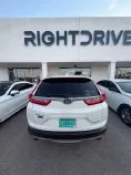 More photos of 2018 Honda CR-V Touring at RightDrive - 8320 Gateway East, TX