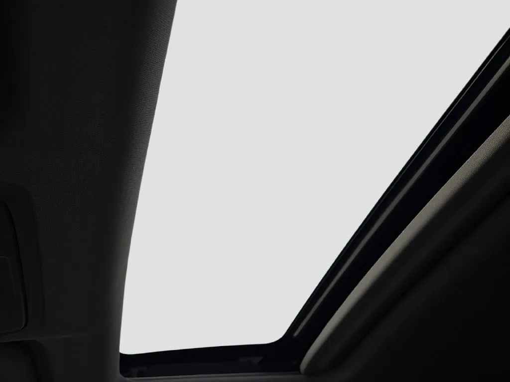 Honda CR-V photo 19