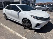 More photos of 2022 Kia Forte GT-Line at RightDrive - 8320 Gateway East, TX
