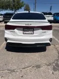 More photos of 2022 Kia Forte GT-Line at RightDrive - 8320 Gateway East, TX
