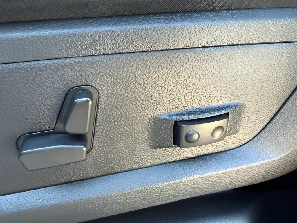 Ram 2500 photo 17