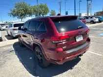 More photos of 2020 Jeep Grand Cherokee Altitude at RightDrive - 8320 Gateway East, TX