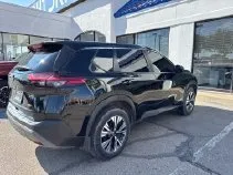 More photos of 2023 Nissan Rogue SV at RightDrive - 8320 Gateway East, TX
