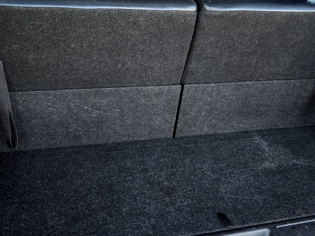 Mitsubishi Outlander photo 10