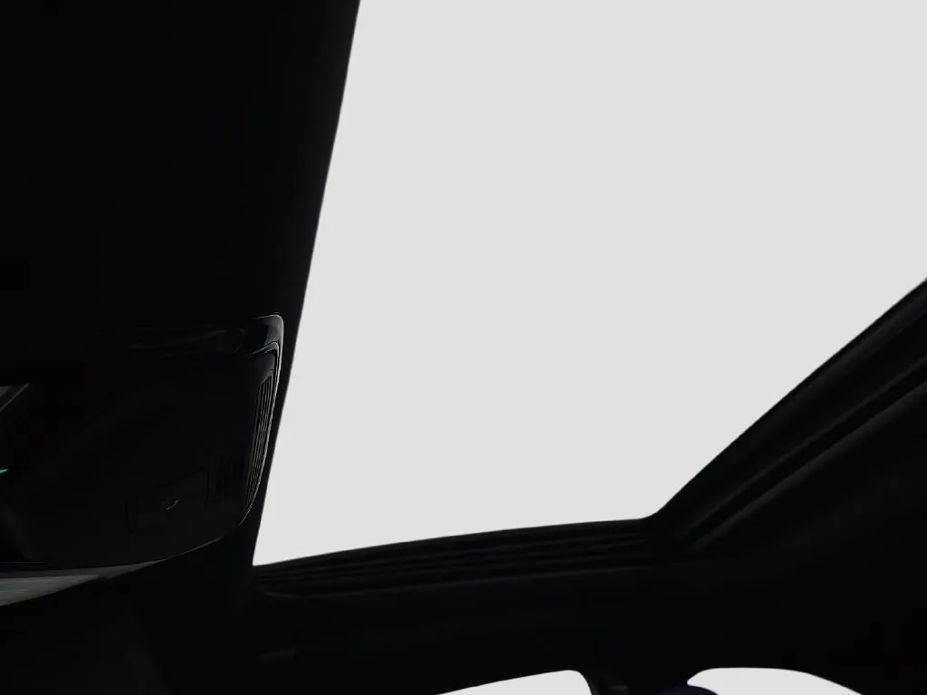 BMW M2 photo 18