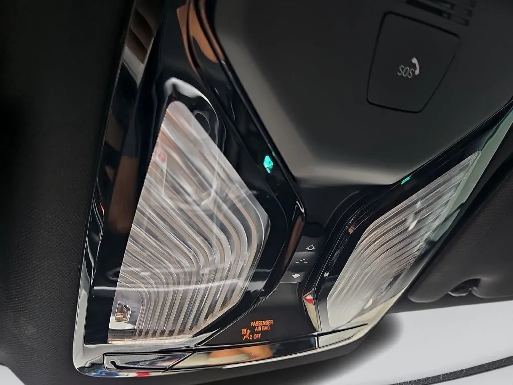 BMW M2 photo 19