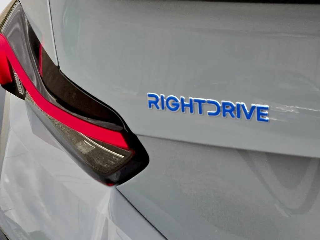 BMW M2 photo 9