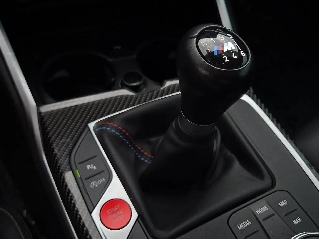 BMW M2 photo 25