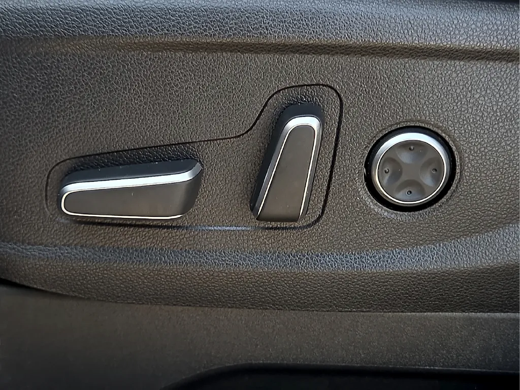Hyundai Palisade photo 18