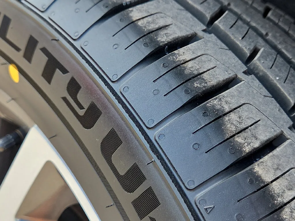 Hyundai Palisade photo 12