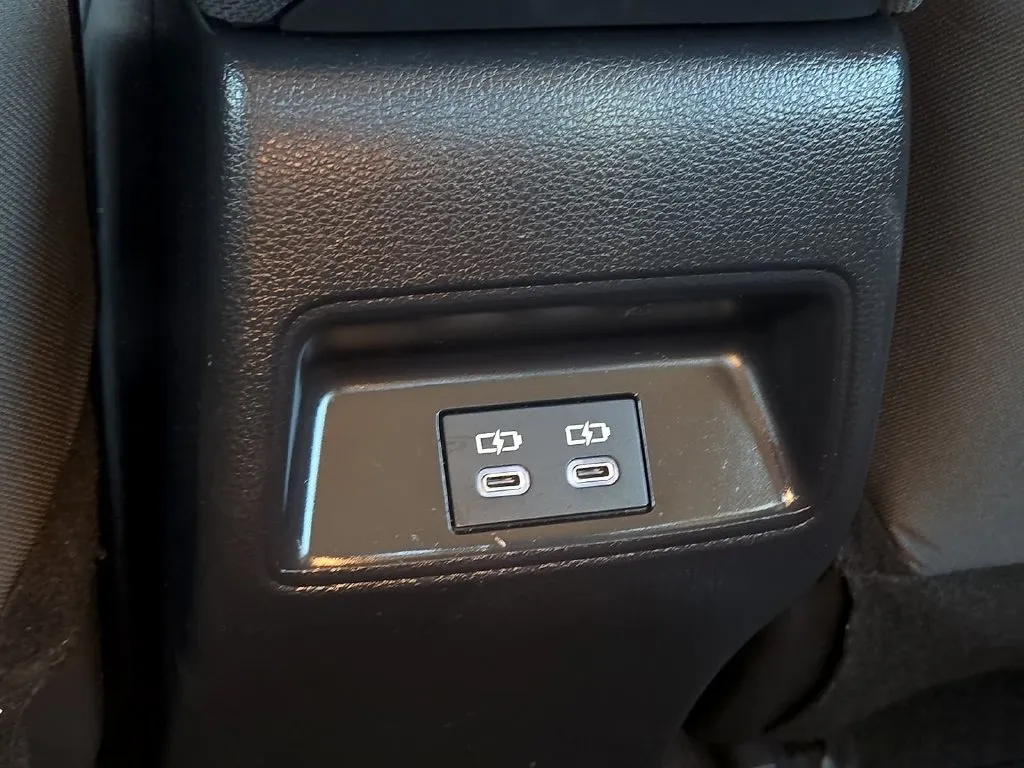 Toyota Corolla photo 12