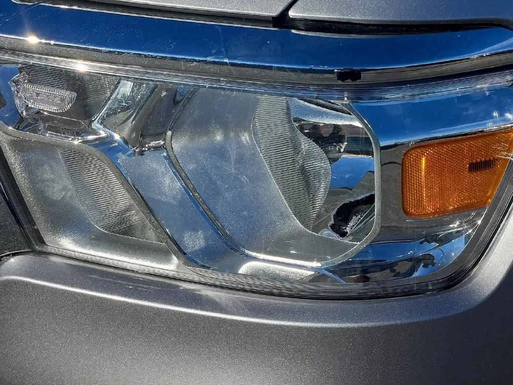 Ram 1500 photo 7