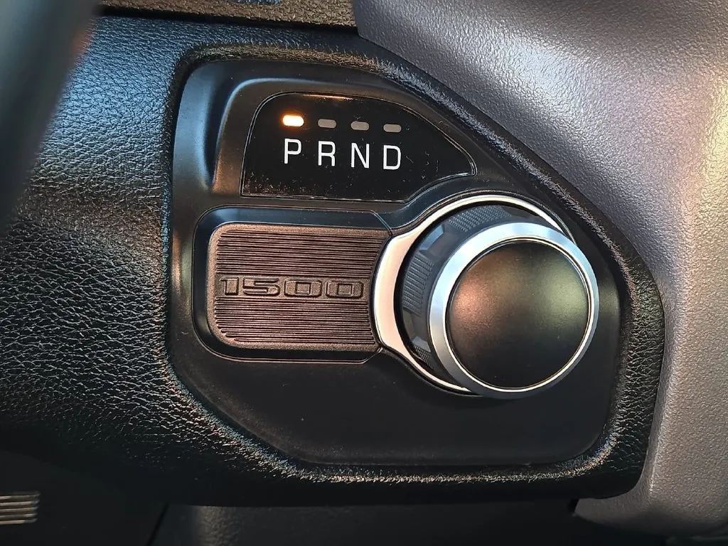 Ram 1500 photo 25
