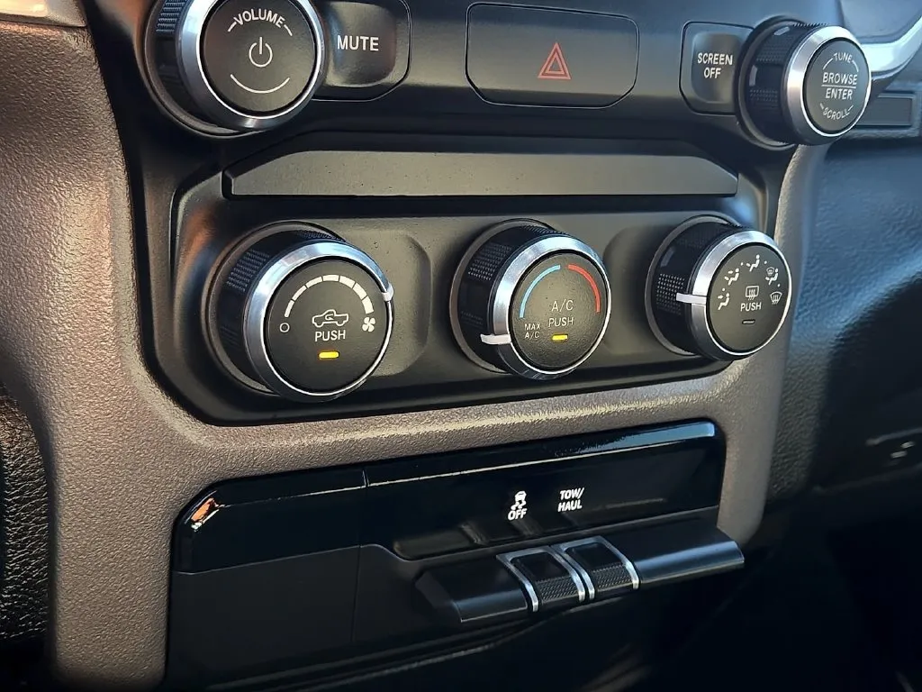Ram 1500 photo 20
