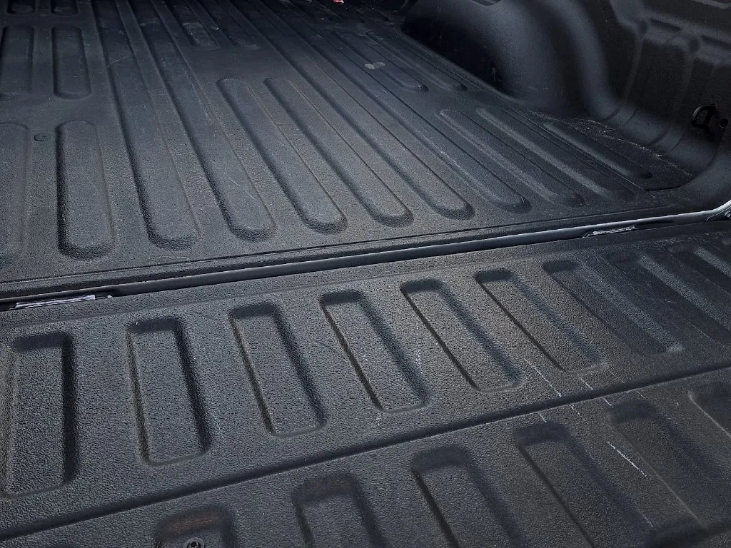 Ram 1500 photo 10