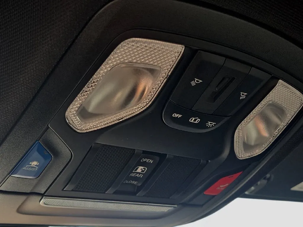 Ram 1500 photo 19