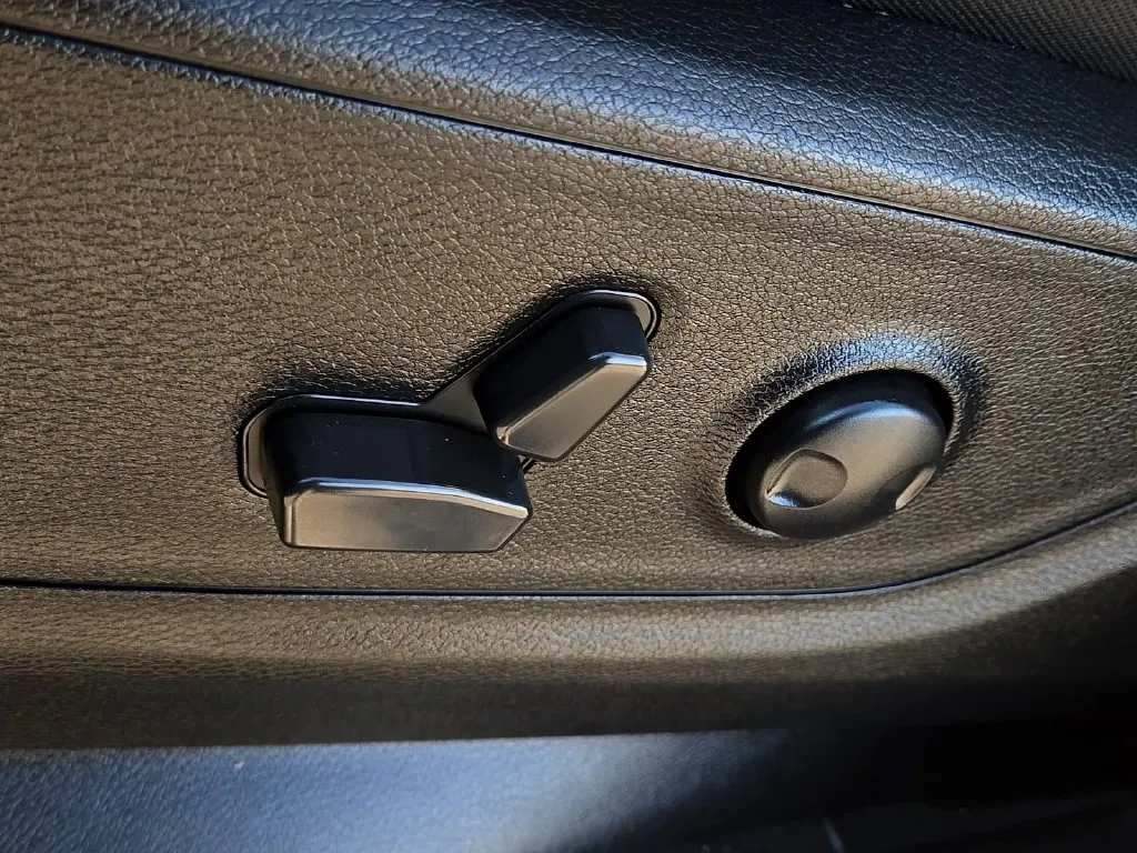 Ram 1500 photo 18