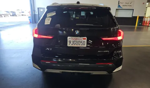 More photos of 2023 BMW X1 xDrive28i at RightDrive - 8320 Gateway East, TX