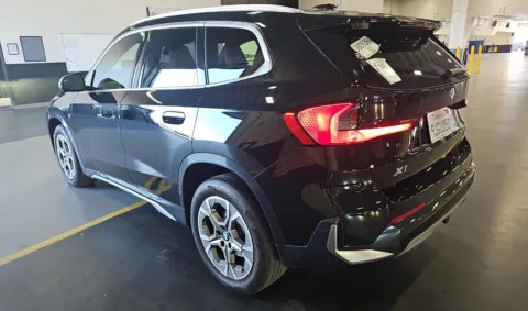 More photos of 2023 BMW X1 xDrive28i at RightDrive - 8320 Gateway East, TX