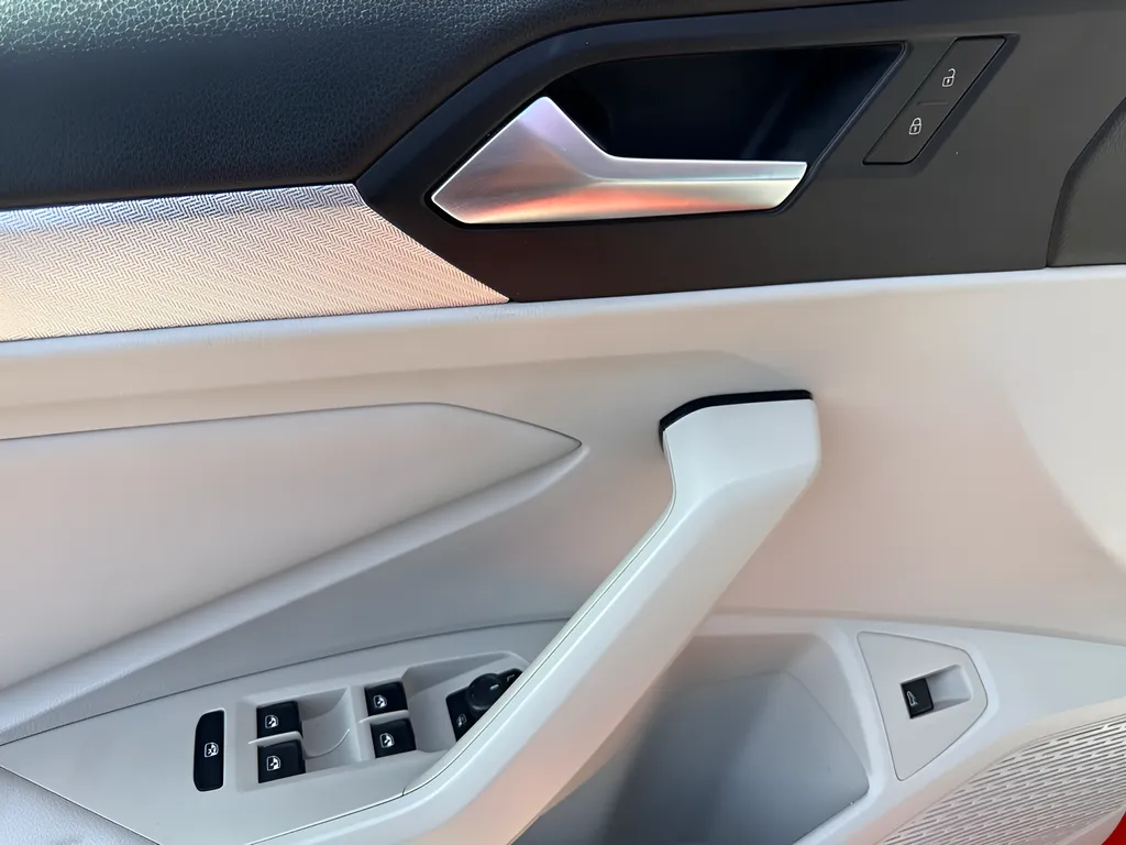 2019 Volkswagen Jetta S - Photo 10