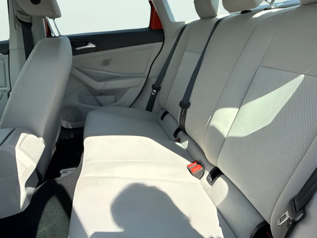 2019 Volkswagen Jetta S - Photo 20