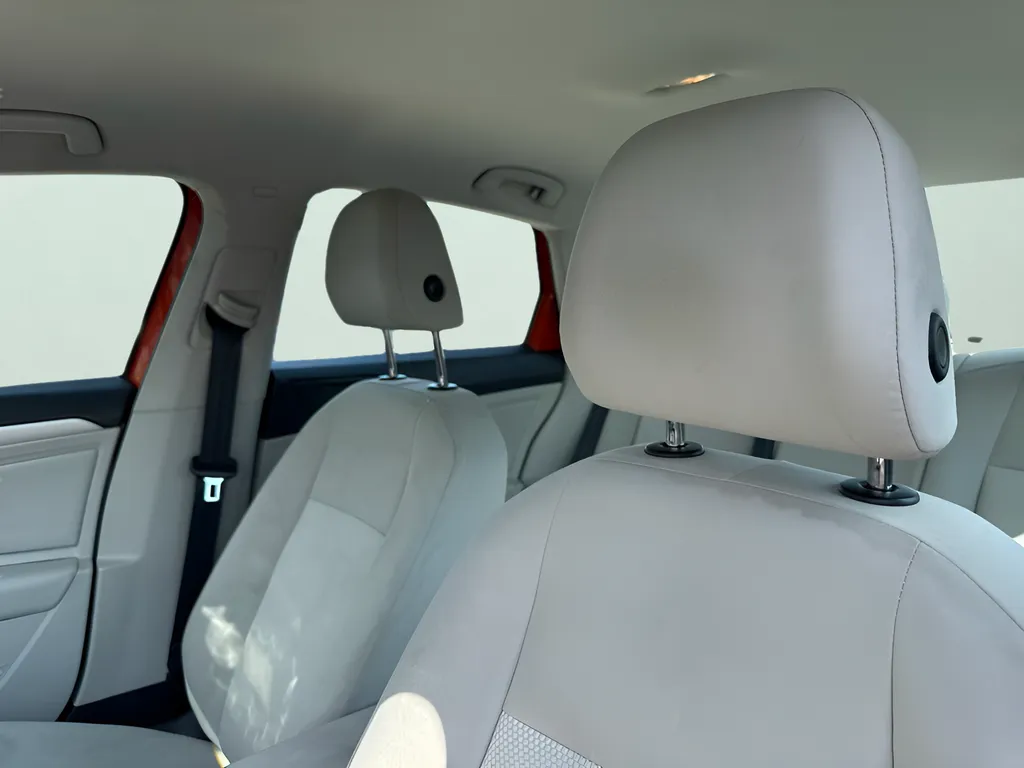 2019 Volkswagen Jetta S - Photo 12