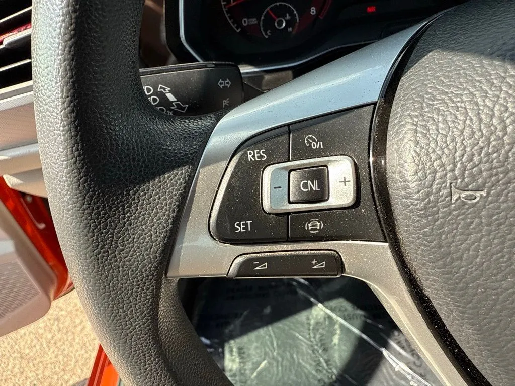 2019 Volkswagen Jetta S - Photo 15