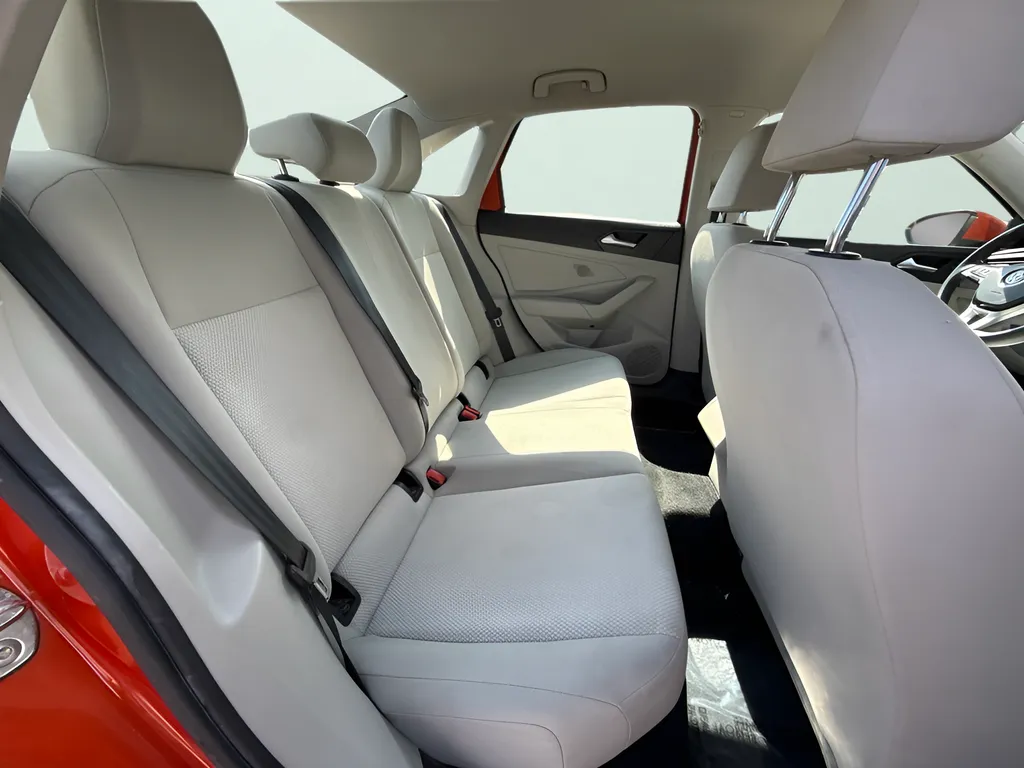 2019 Volkswagen Jetta S - Photo 21