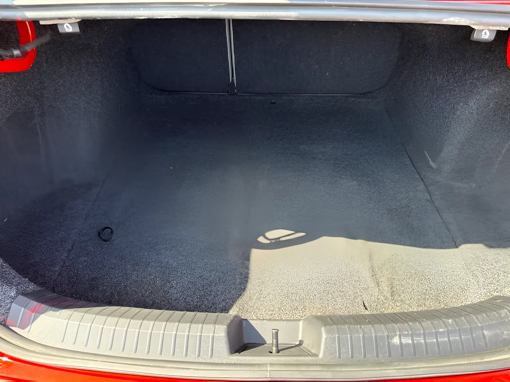 2019 Volkswagen Jetta S - Photo 24