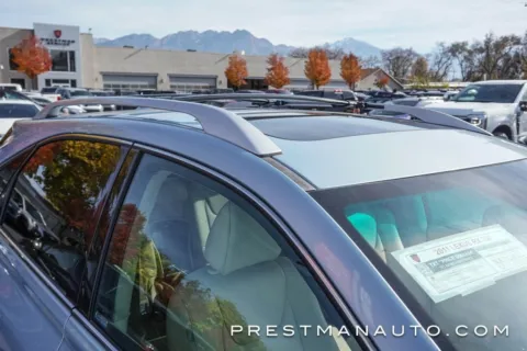 More photos of 2011 Lexus RX 350 at Prestman Auto, UT