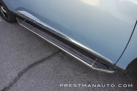 More photos of 2011 Lexus RX 350 at Prestman Auto, UT