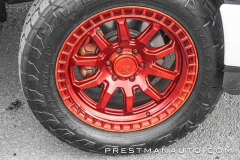 More photos of 2024 Ford F-150 XLT at Prestman Auto, UT