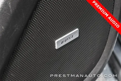 More photos of 2023 Chevrolet Traverse High Country at Prestman Auto, UT