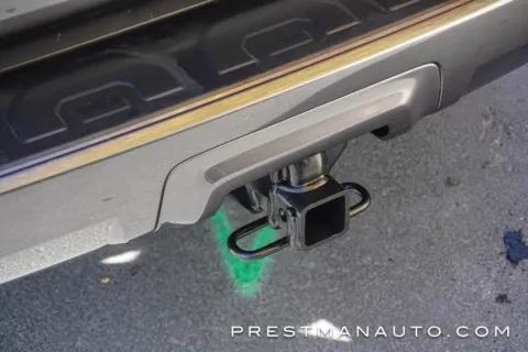 More photos of 2023 Toyota 4Runner SR5 Premium at Prestman Auto, UT