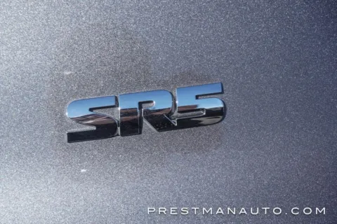 More photos of 2023 Toyota 4Runner SR5 Premium at Prestman Auto, UT